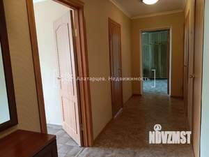 3-к квартира, вторичка, 65м2, 5/9 этаж
