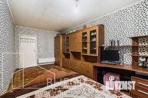 3-к квартира, вторичка, 68м2, 1/10 этаж