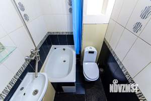 Студия квартира, вторичка, 20м2, 2/3 этаж