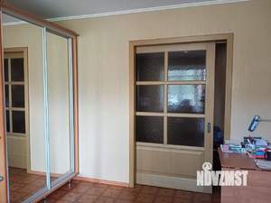 3-к квартира, вторичка, 64м2, 2/10 этаж