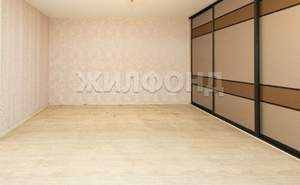 3-к квартира, вторичка, 68м2, 7/9 этаж