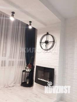 3-к квартира, вторичка, 67м2, 2/9 этаж