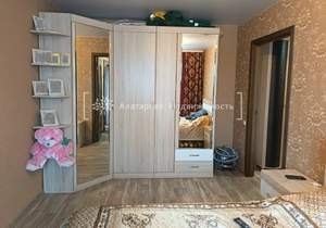 2-к квартира, вторичка, 53м2, 6/9 этаж