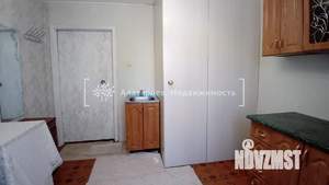 1-к квартира, вторичка, 14м2, 3/9 этаж