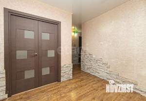 2-к квартира, вторичка, 60м2, 7/10 этаж