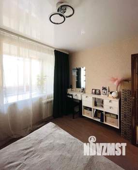 2-к квартира, вторичка, 62м2, 6/10 этаж