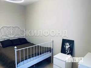 3-к квартира, вторичка, 77м2, 10/10 этаж