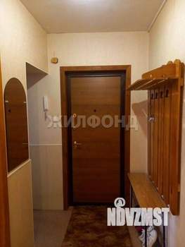 3-к квартира, вторичка, 65м2, 1/10 этаж