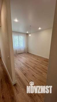 3-к квартира, вторичка, 60м2, 5/5 этаж
