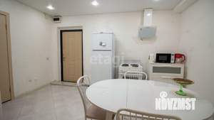 2-к квартира, вторичка, 49м2, 4/16 этаж