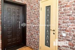 1-к квартира, вторичка, 30м2, 11/12 этаж