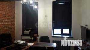 1-к квартира, вторичка, 32м2, 2/2 этаж