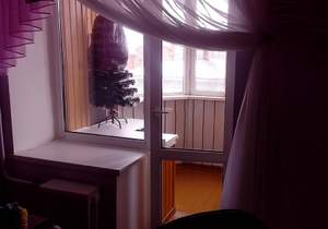 2-к квартира, вторичка, 69м2, 4/5 этаж