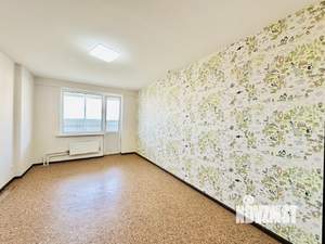 3-к квартира, сданный дом, 105м2, 4/5 этаж