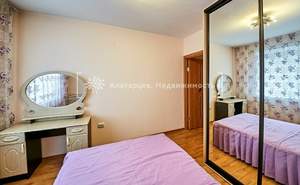 2-к квартира, вторичка, 51м2, 7/9 этаж
