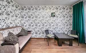 2-к квартира, вторичка, 51м2, 6/10 этаж