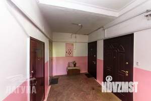 Фото квартиры на продажу (2)