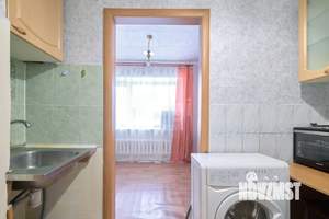 Фото квартиры на продажу (9)