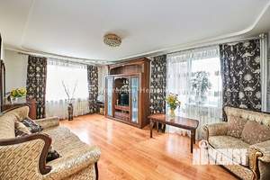 3-к квартира, вторичка, 70м2, 5/9 этаж