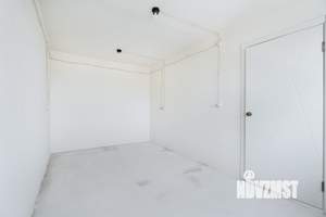 3-к квартира, вторичка, 59м2, 5/5 этаж