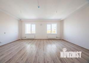 1-к квартира, вторичка, 35м2, 13/17 этаж