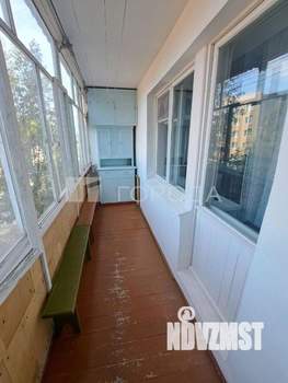 2-к квартира, вторичка, 47м2, 5/9 этаж