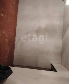 2-к квартира, вторичка, 52м2, 2/9 этаж