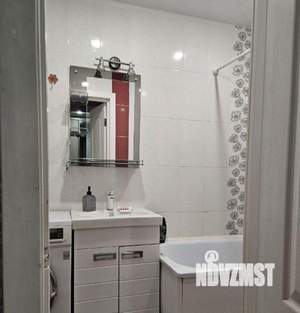 3-к квартира, вторичка, 81м2, 13/18 этаж