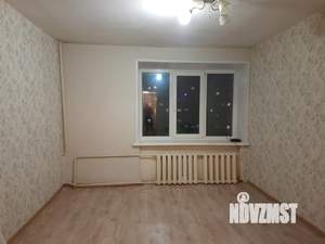 Студия квартира, вторичка, 18м2, 5/5 этаж