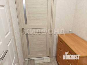 3-к квартира, вторичка, 65м2, 2/9 этаж