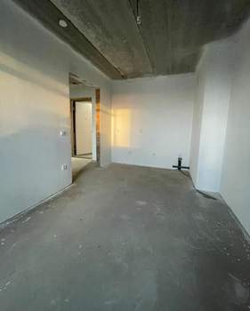 1-к квартира, сданный дом, 36м2, 7/10 этаж