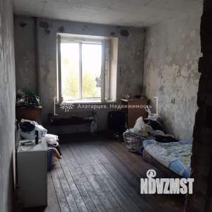 2-к квартира, вторичка, 48м2, 7/9 этаж