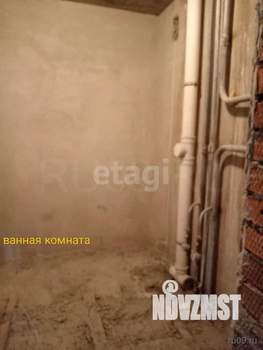 4-к квартира, вторичка, 160м2, 6/14 этаж