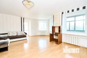 Фото квартиры на продажу (1)