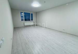 2-к квартира, вторичка, 51м2, 12/18 этаж