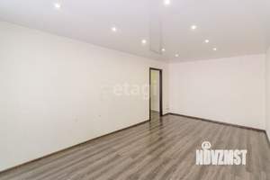 Фото квартиры на продажу (7)