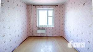 3-к квартира, вторичка, 64м2, 8/9 этаж
