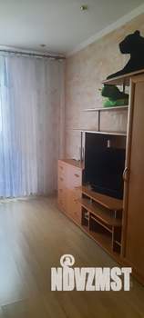 1-к квартира, вторичка, 30м2, 4/5 этаж