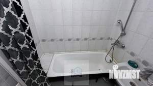 1-к квартира, вторичка, 37м2, 6/11 этаж