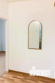 1-к квартира, вторичка, 26м2, 8/9 этаж