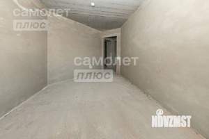 2-к квартира, вторичка, 68м2, 3/14 этаж