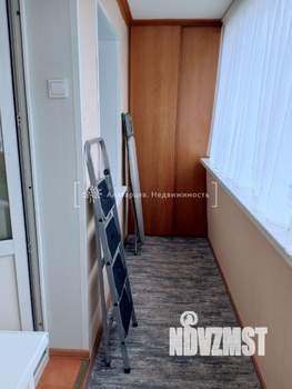 3-к квартира, вторичка, 72м2, 2/9 этаж
