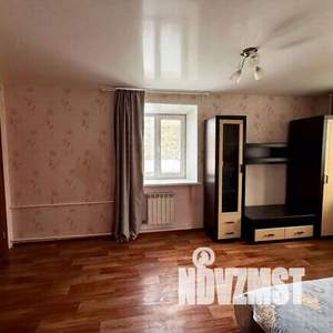 1-к квартира, вторичка, 33м2, 2/5 этаж