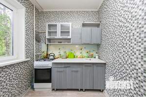 2-к квартира, вторичка, 45м2, 2/5 этаж