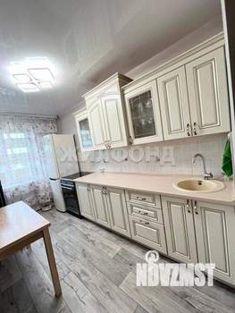 3-к квартира, вторичка, 67м2, 7/10 этаж