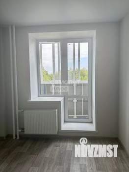 3-к квартира, вторичка, 73м2, 3/17 этаж