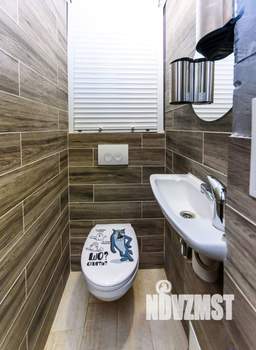3-к квартира, вторичка, 61м2, 5/6 этаж