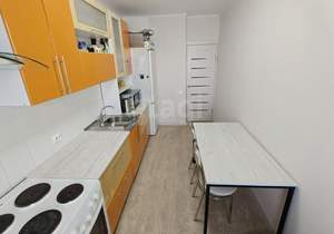 2-к квартира, вторичка, 54м2, 7/10 этаж