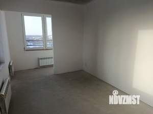 3-к квартира, вторичка, 69м2, 22/26 этаж