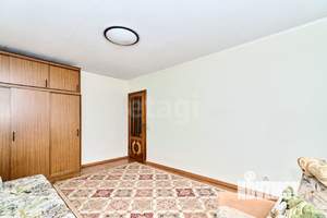 5-к квартира, вторичка, 119м2, 5/6 этаж